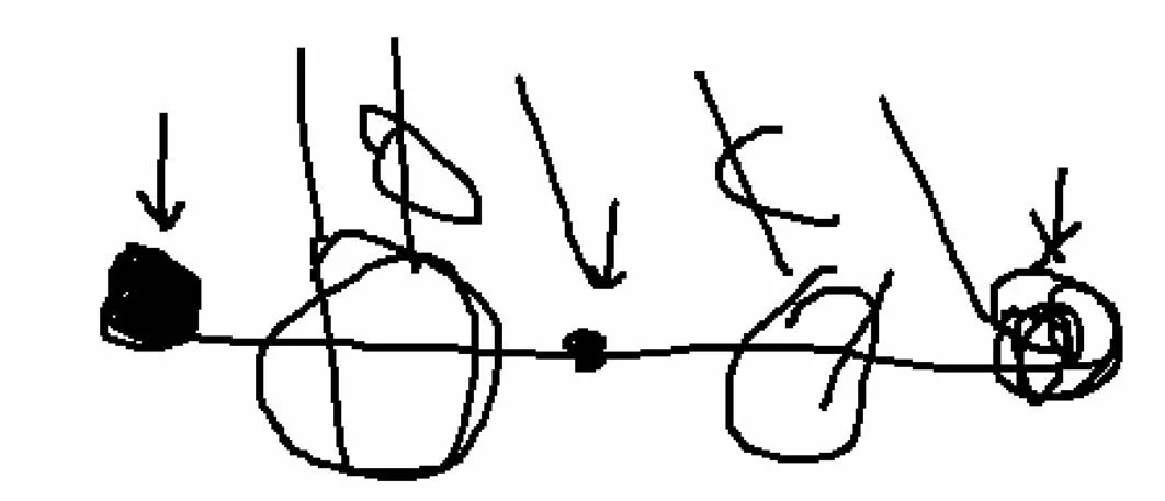 SolidWorks Simulation入門仿真分析（第三課）