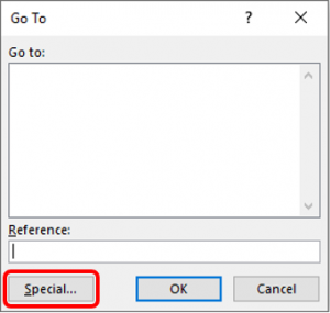將SolidWorks物料清單導出到Excel時可帶縮略圖了