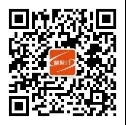 微信圖片_20190311123506.jpg