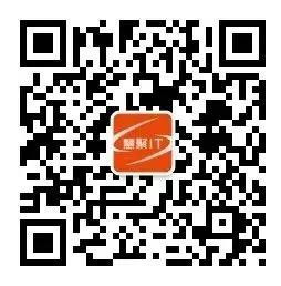 微信圖片_20190311123506.jpg