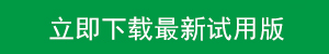 未標題-1.jpg