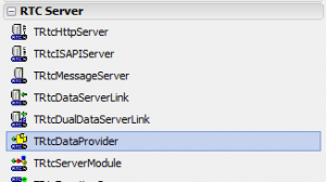 RtcDataProvider??¨è°?è?2??????