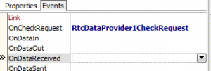 RtcDataProvider OnDataReceived?o????