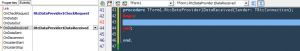 RtcDataProvider OnDataReceived?o??????￡? ?