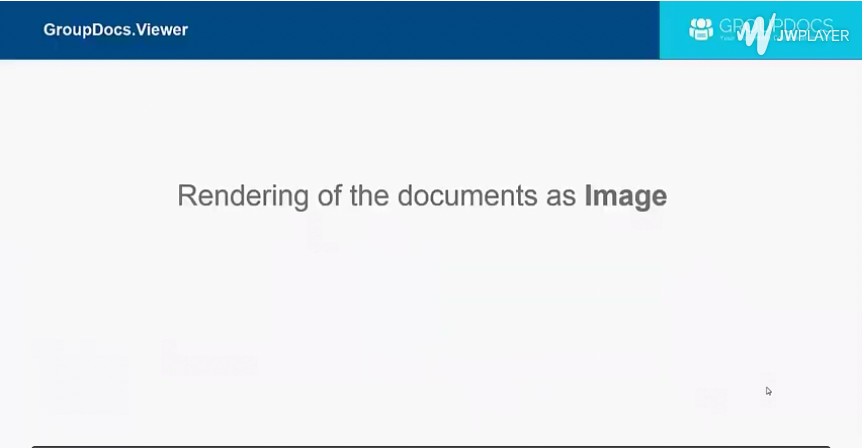 image視頻.jpg