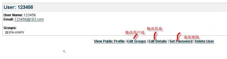 微信圖片_20190717103840.jpg