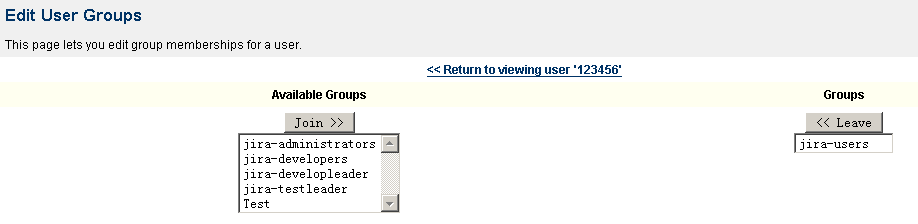 微信圖片_20190717103847.png