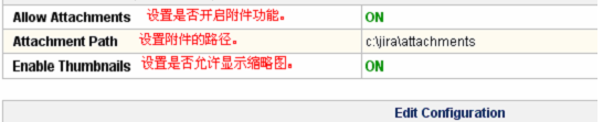 微信圖片_20190717103858.png