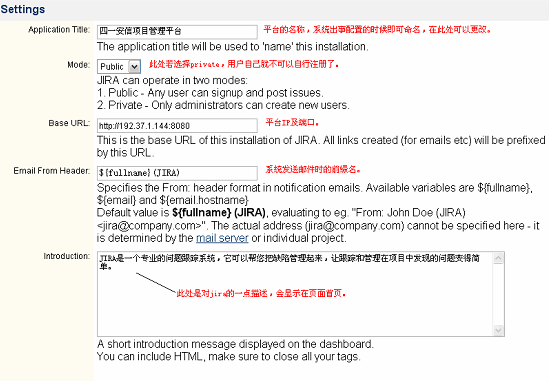 微信圖片_20190717103850.png