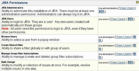 微信圖片_20190717103905.png
