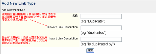 微信圖片_20190717104450.png