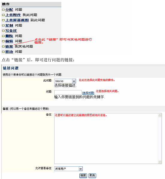 微信圖片_20190717110608.png