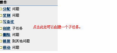 微信圖片_20190717111507.png
