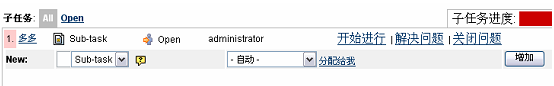 微信圖片_20190717111038.png