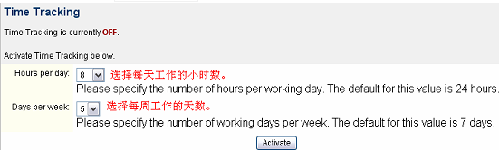 微信圖片_20190717111507.png