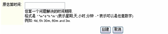 微信圖片_20190718142332.jpg