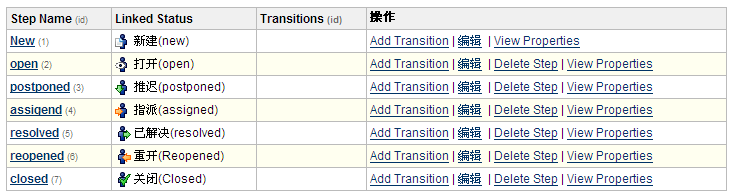 微信圖片_20190718143656.png