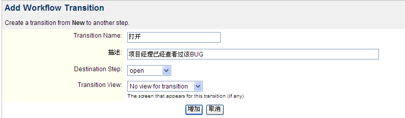 微信圖片_20190718143702.png