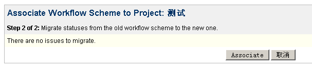 微信圖片_20190718144920.png