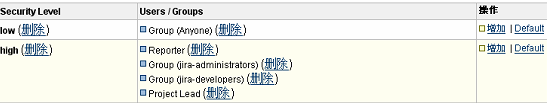 微信圖片_20190718150045.png
