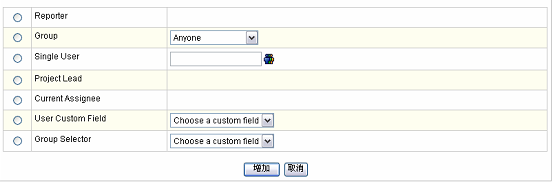 微信圖片_20190718150049.png