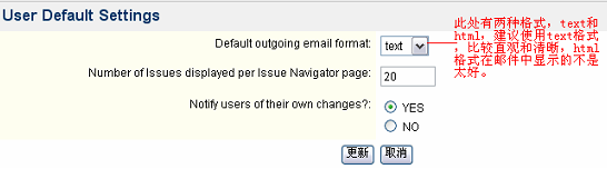 微信圖片_20190718153920.png