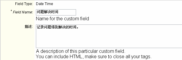微信圖片_20190719135801.png