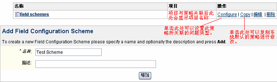 微信圖片_20190719140528.png