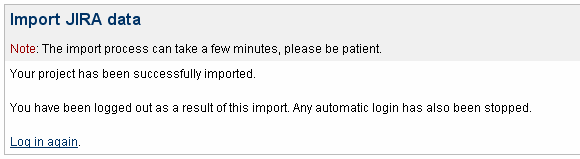 微信圖片_20190719142433.png