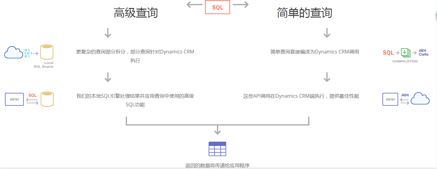QQ截圖20190722104429.png