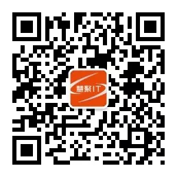 AnyChart教程：當(dāng)前價格指標(biāo)與JavaScript股票圖表中的自定義價值和規(guī)模計算