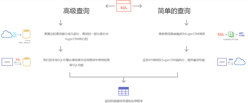 QQ截圖20190723153905.png