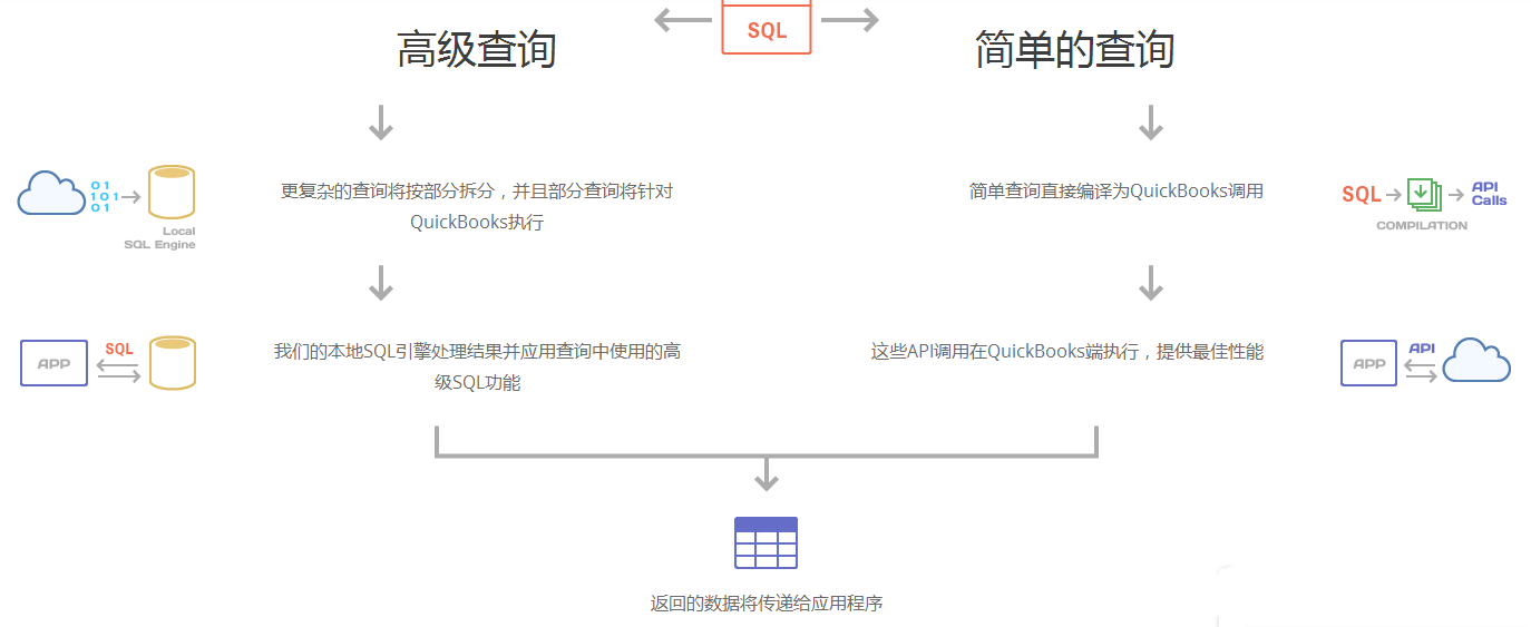 QQ截圖20190724160728.png