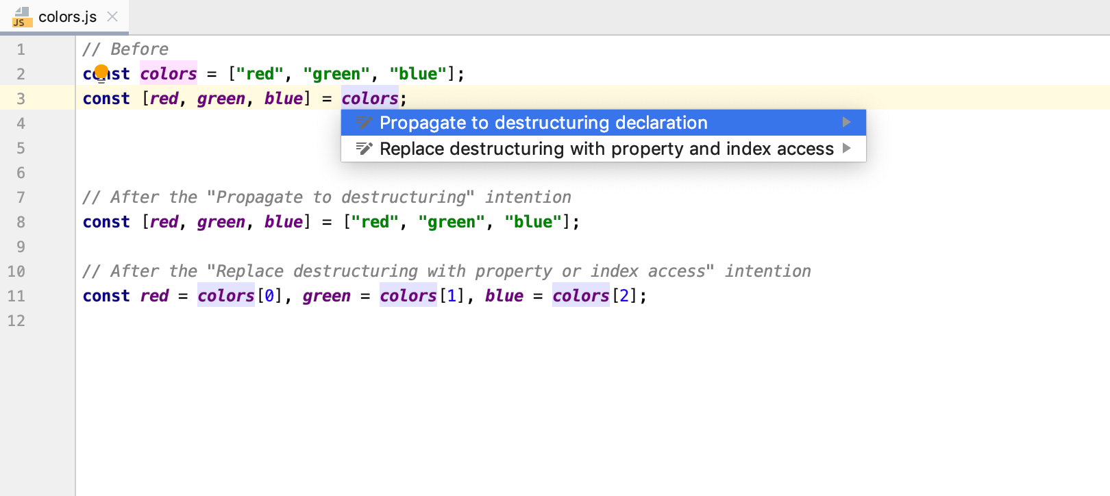 深受程序員喜愛的開發神器WebStorm發布v2019.2，帶來Vue.js的改進支持等重大改進