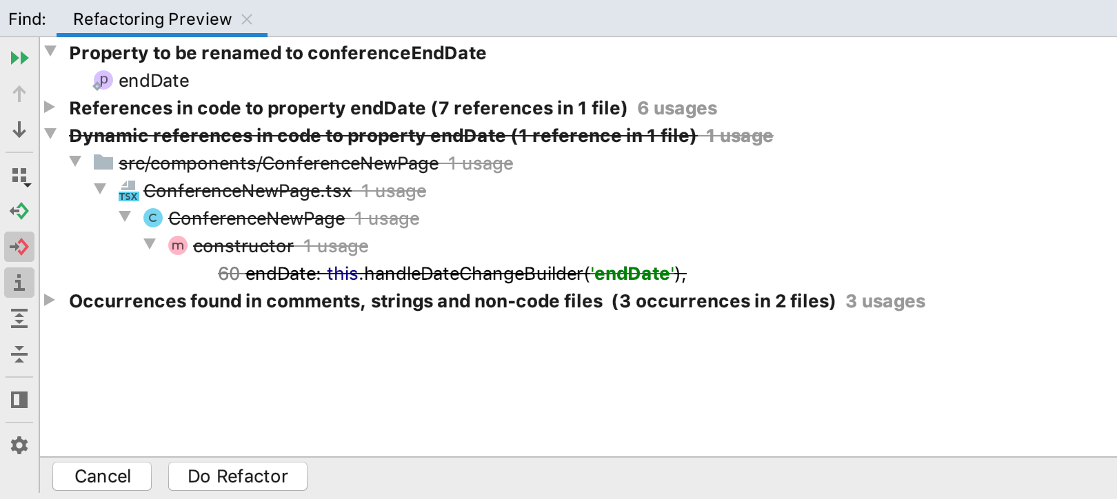 深受程序員喜愛的開發神器WebStorm發布v2019.2，帶來Vue.js的改進支持等重大改進