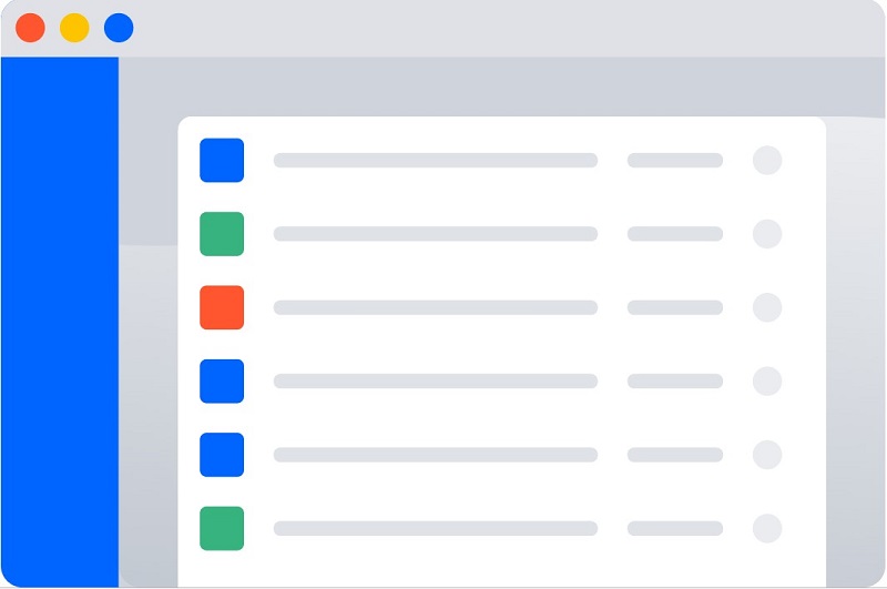 BUG TRACKING/錯誤追蹤
