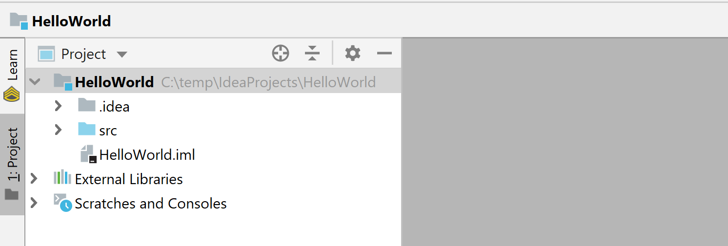 IntelliJ IDEA教程：使用命令行編譯器編譯和執(zhí)行Kotlin應用程序