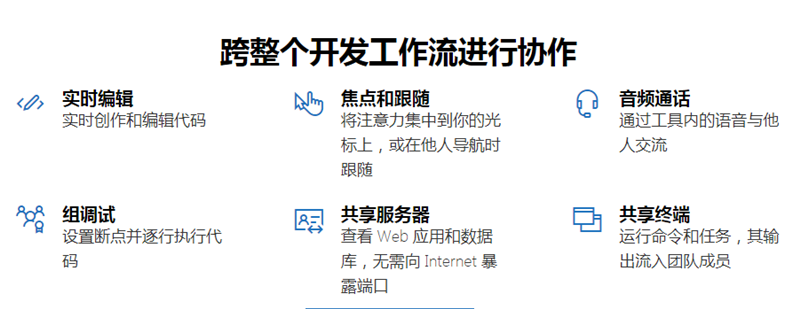 QQ截圖20190821101230.png
