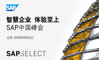 標題-1.png