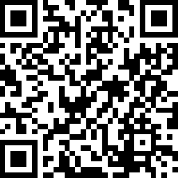 中秋有禮國慶放價|2019慧都科技與您攜手共慶佳節！