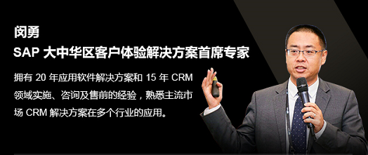 微信圖片_20190916170043.png