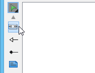 Visual Paradigm 教程[UML]：如何使用輪廓圖管理定型觀念？