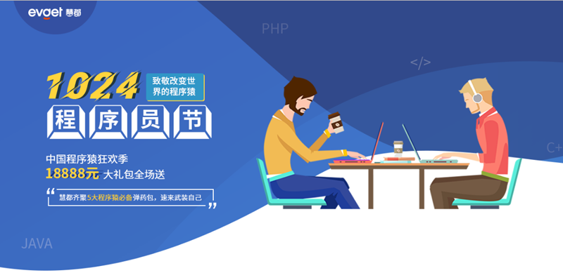 QQ截圖20191008152710.png