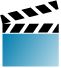 企業項目設計工具Visual Paradigm新功能詳解（二）：表單制作工具
