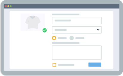 企業項目設計工具Visual Paradigm新功能詳解（二）：表單制作工具