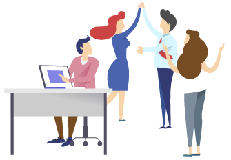 企業項目設計工具Visual Paradigm新功能詳解（二）：表單制作工具