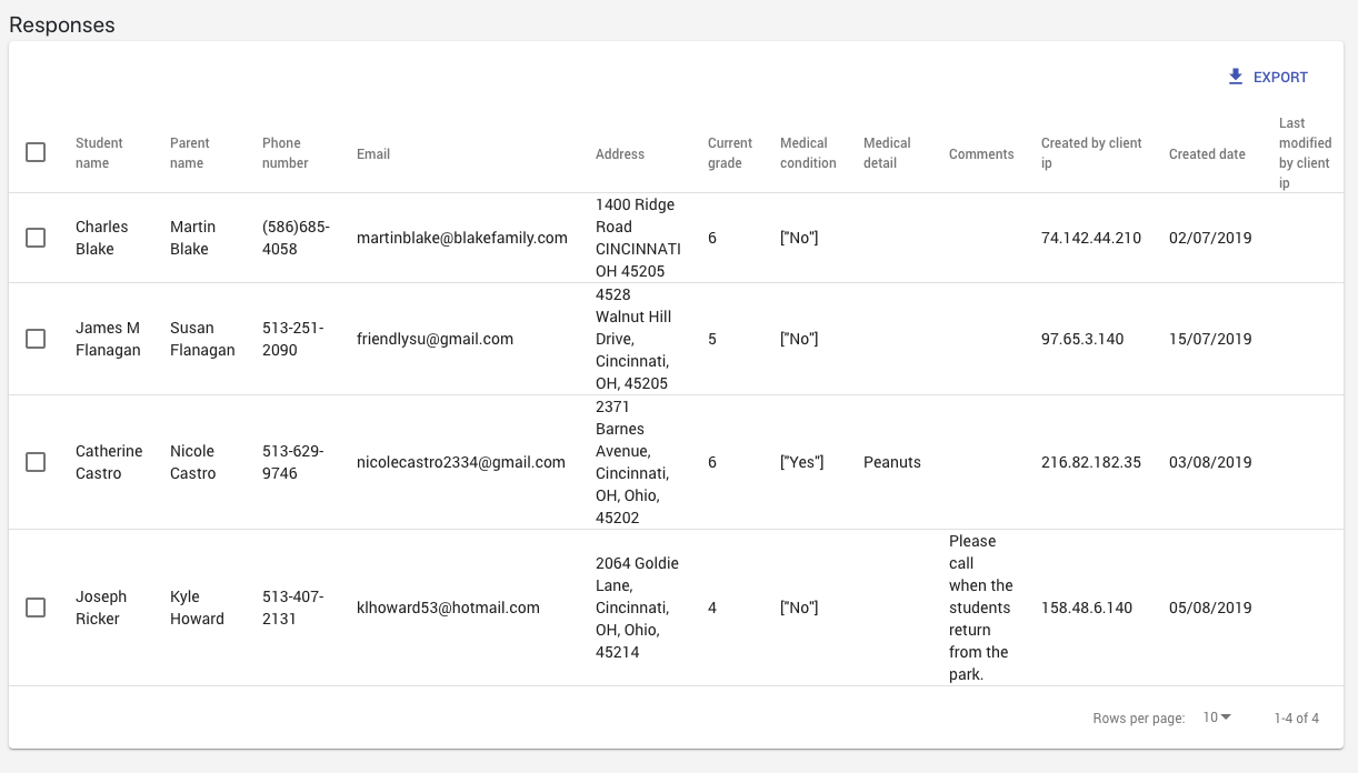 企業項目設計工具Visual Paradigm新功能詳解（二）：表單制作工具