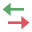 clion圖標assocFile svg