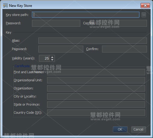 Java開發工具IntelliJ IDEA使用教程：將應用打包到App Store