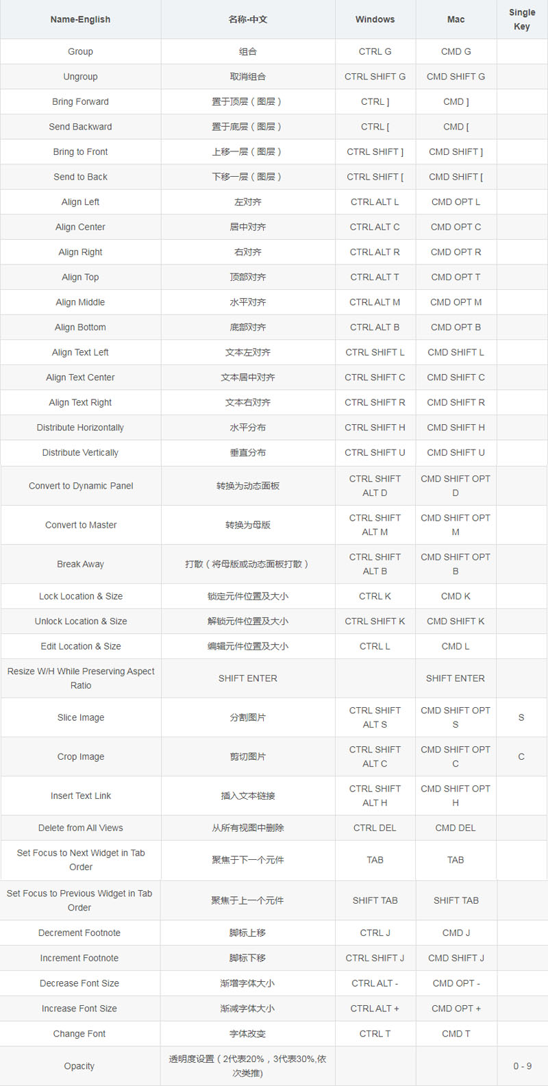 未標題-4.jpg